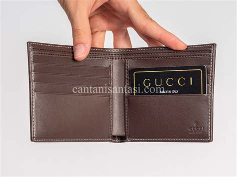 gucci çanta turkiye|gucci cüzdan.